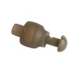 Quick Link Matrix Feeder Beads