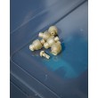 Quick Link Matrix Feeder Beads