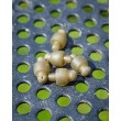 Quick Link Matrix Feeder Beads