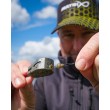 Quick Link Matrix Feeder Beads
