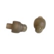Quick Link Matrix Feeder Beads