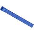 Живарник CZ FC Square Keepnet