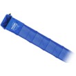 Живарник CZ FC Square Keepnet