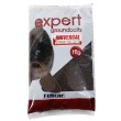 Пелети FilStar Universal Pellet Method Mix