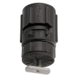 Adaptor de șină Scotty Gear-Head - 438