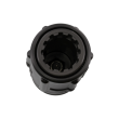 Adaptor de șină Scotty Gear-Head - 438