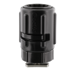 Adaptor de șină Scotty Gear-Head - 438