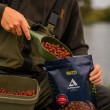 Лопатка за захранване Faith Baitscoop Heavy Duty, Size XL