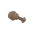 Matrix Hook Length Beads