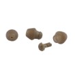 Matrix Hook Length Beads