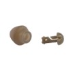Matrix Hook Length Beads