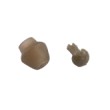 Matrix Hook Length Beads
