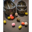 Matrix Hook Length Beads