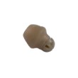 Matrix Hook Length Beads
