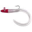 Силикон Raglou Civelix