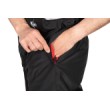 Fox Rage Wear Winter Suit