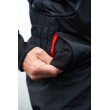 Fox Rage Wear Winter Suit