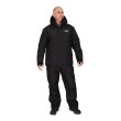Fox Rage Wear Winter Suit