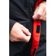 Fox Rage Wear Winter Suit