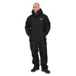 Fox Rage Wear Winter Suit