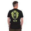 Δείκτης Fox Green T