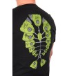 Δείκτης Fox Green T