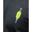 Δείκτης Fox Green T