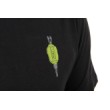 Δείκτης Fox Green T