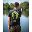 Δείκτης Fox Green T