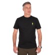 Δείκτης Fox Green T
