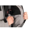 Комплект Fox Rage Pro Series Winter Suit