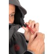 Комплект Fox Rage Pro Series Winter Suit