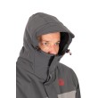 Комплект Fox Rage Pro Series Winter Suit
