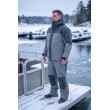 Комплект Fox Rage Pro Series Winter Suit