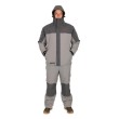 Комплект Fox Rage Pro Series Winter Suit