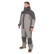 Комплект Fox Rage Pro Series Winter Suit
