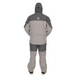 Комплект Fox Rage Pro Series Winter Suit