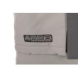 Комплект Fox Rage Pro Series Winter Suit