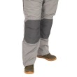 Комплект Fox Rage Pro Series Winter Suit