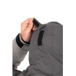 Комплект Fox Rage Pro Series Winter Suit