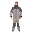 Комплект Fox Rage Pro Series Winter Suit