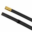 Дръжка за кеп Faith Carbon Net Handle