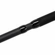 Дръжка за кеп Faith Carbon Net Handle
