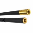 Дръжка за кеп Faith Carbon Net Handle