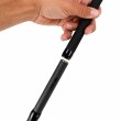 Дръжка за кеп Faith Carbon Net Handle