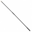 Дръжка за кеп Faith Carbon Net Handle