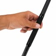 Дръжка за кеп Faith Carbon Net Handle