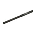 Westin W10 Finesse T&C 2ND