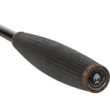 Westin W10 Finesse T&C 2ND