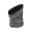 Westin Merino Wool Grip